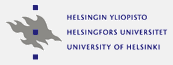 Helsingin yliopisto (logo)